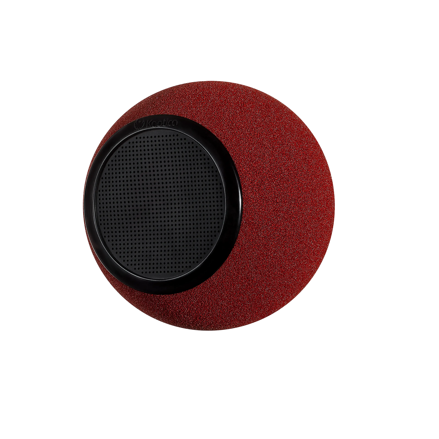 Fatboy | Moon Rock Red
