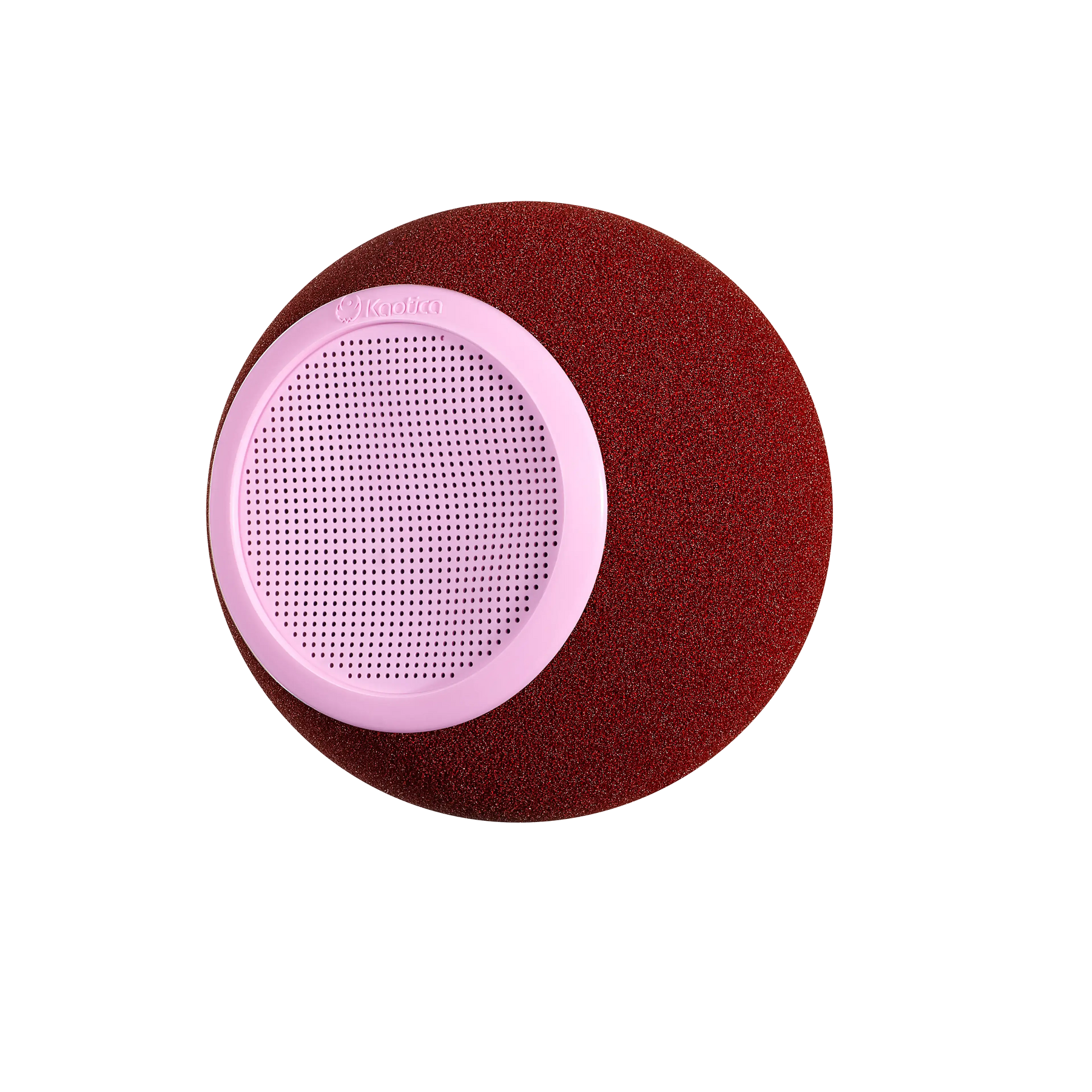 Fatboy | Moon Rock Red