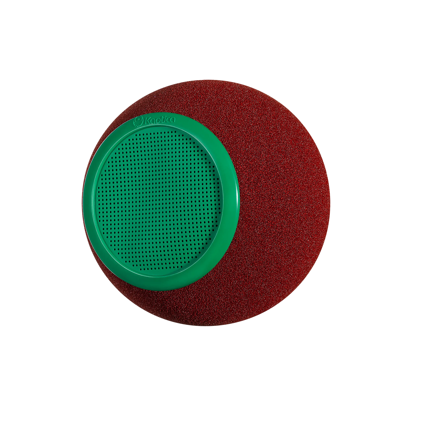 Fatboy | Moon Rock Red