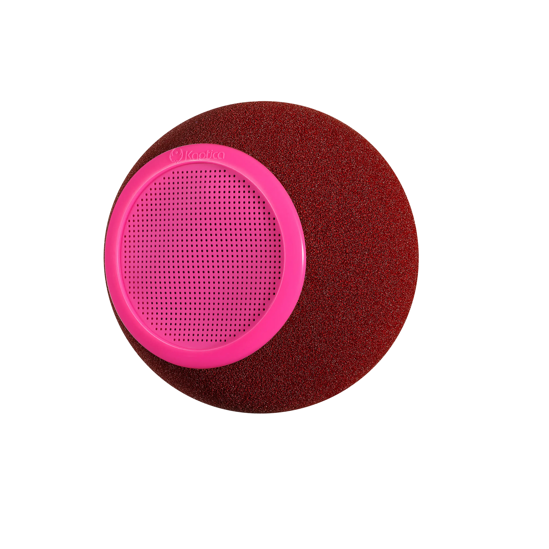 Fatboy | Moon Rock Red