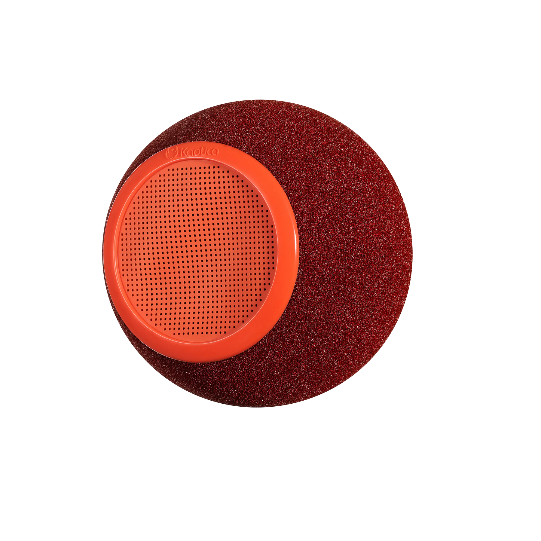 Fatboy | Moon Rock Red