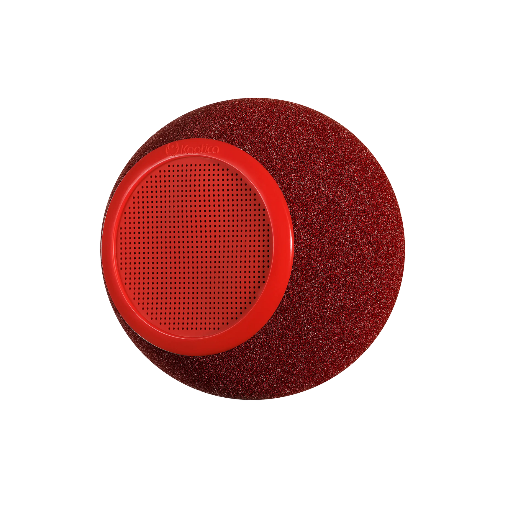 Fatboy | Moon Rock Red