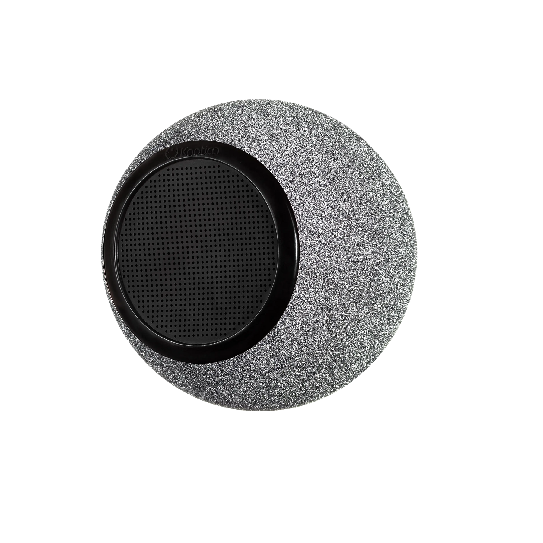 800C | Platinum Silver