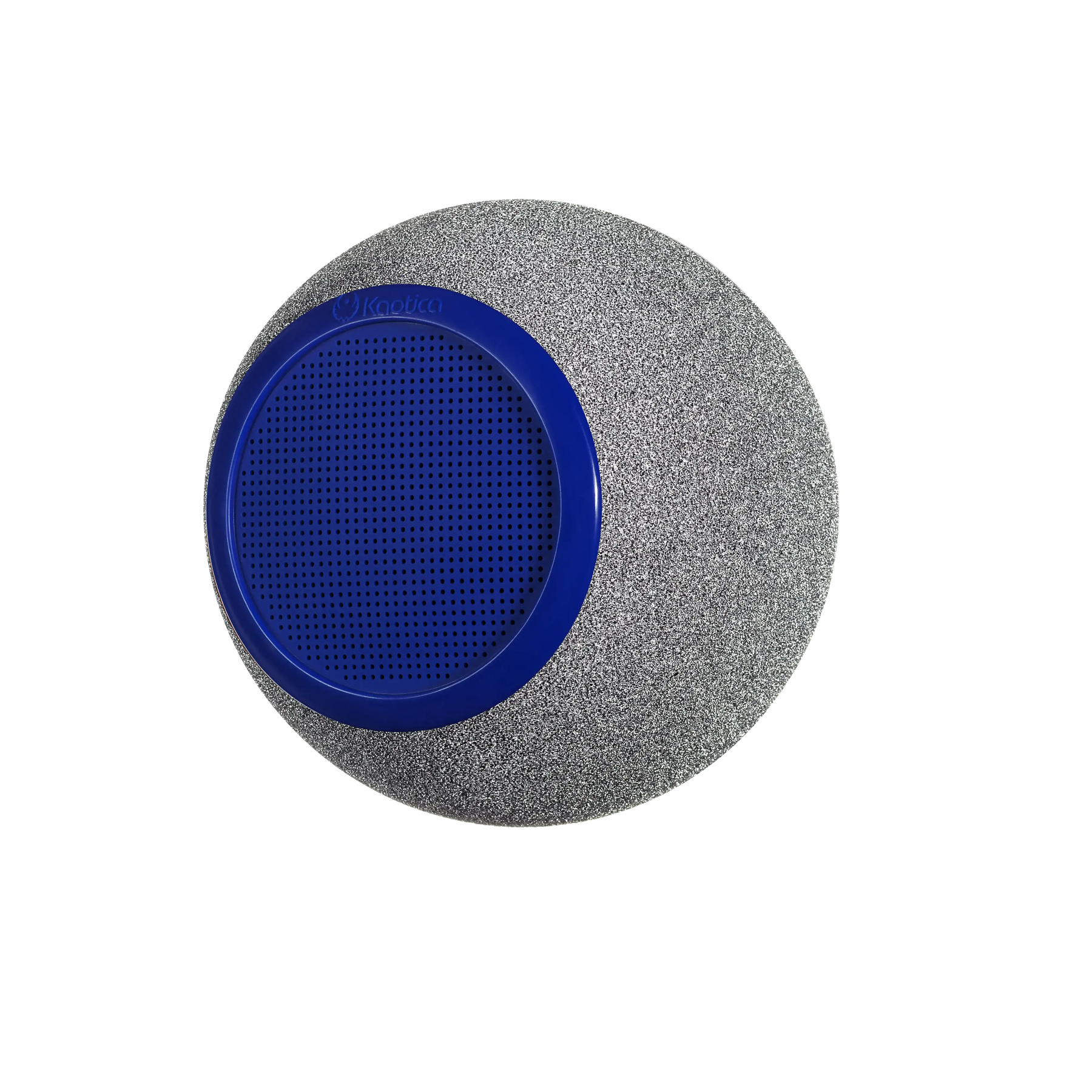 800C | Platinum Silver