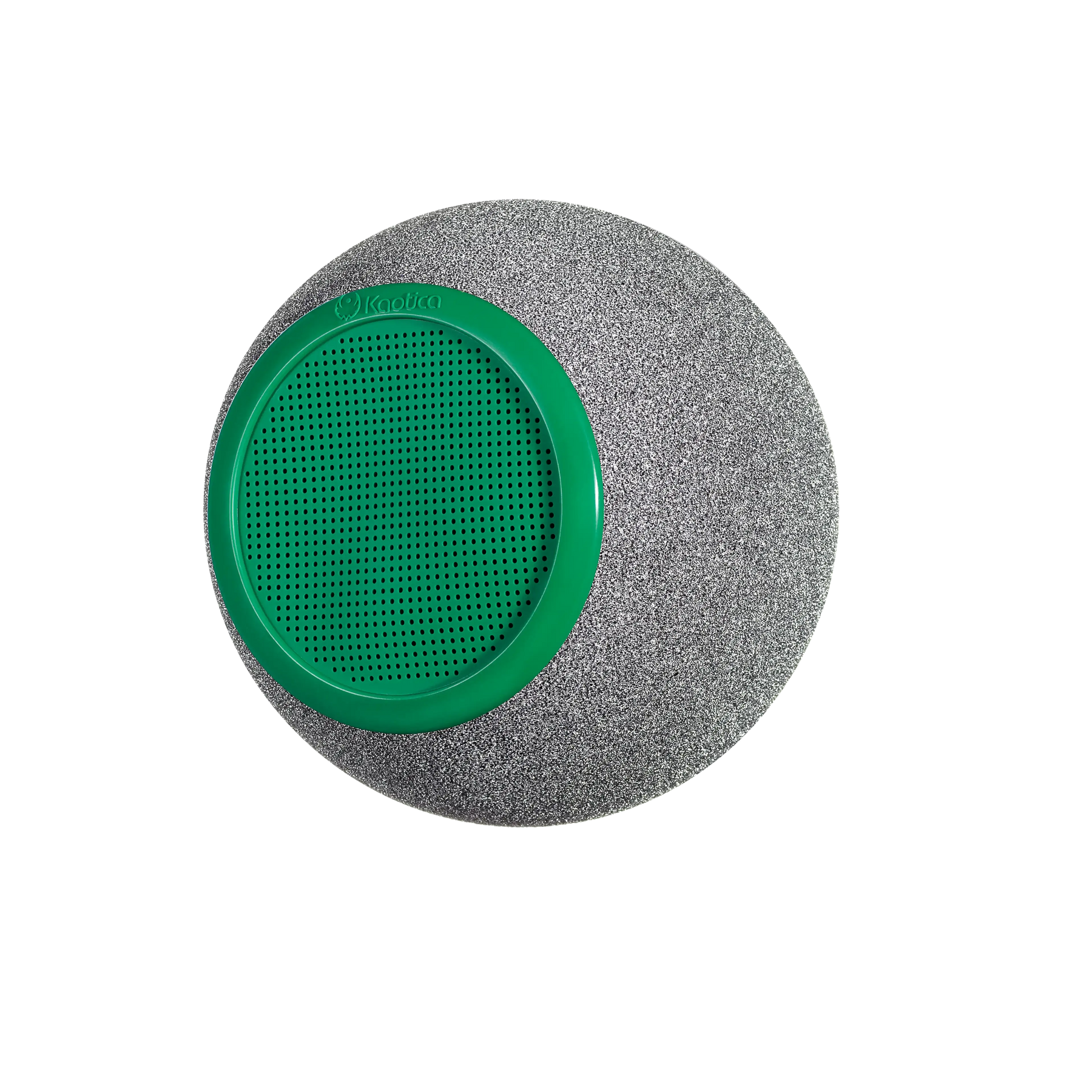 800C | Platinum Silver