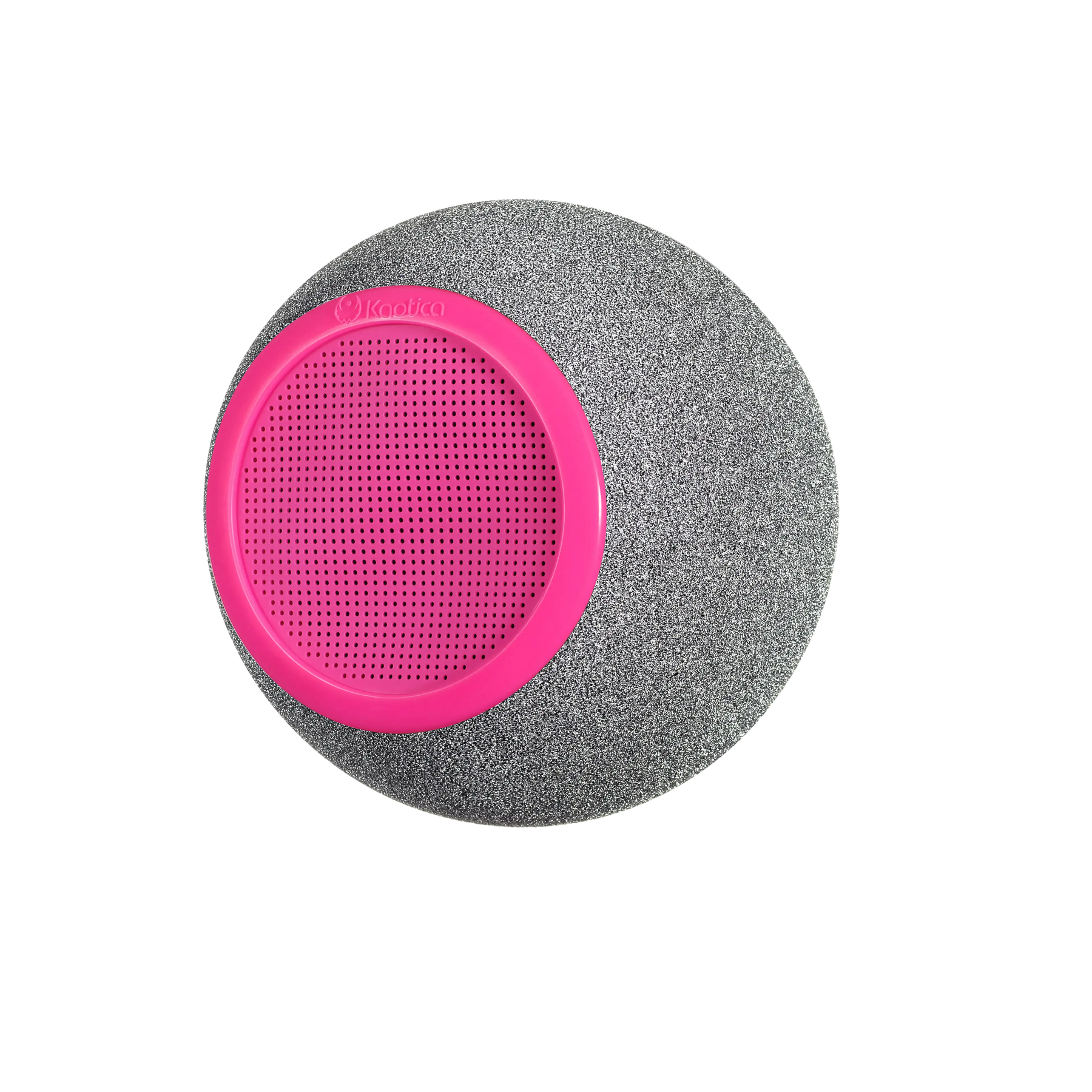 800C | Platinum Silver