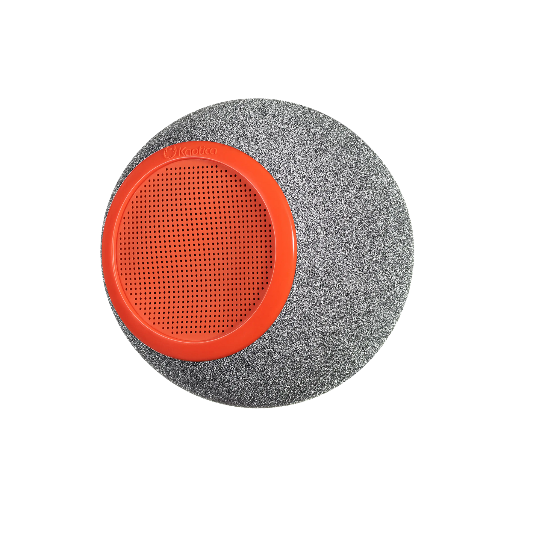 800C | Platinum Silver