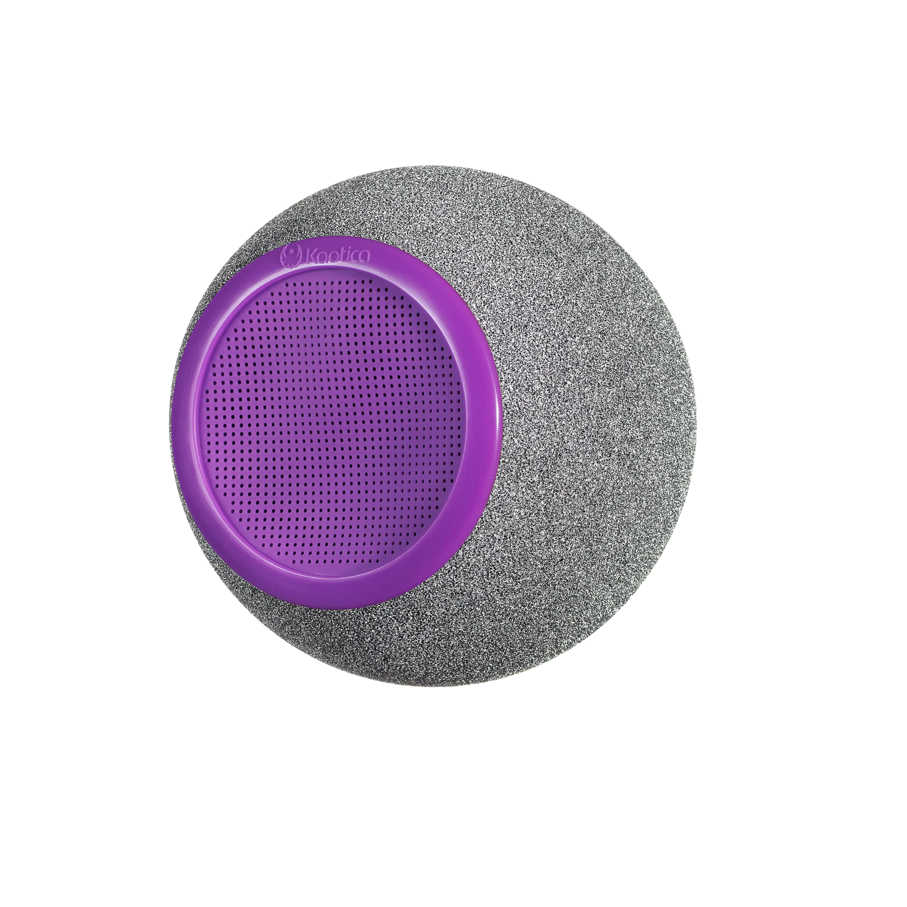 800C | Platinum Silver