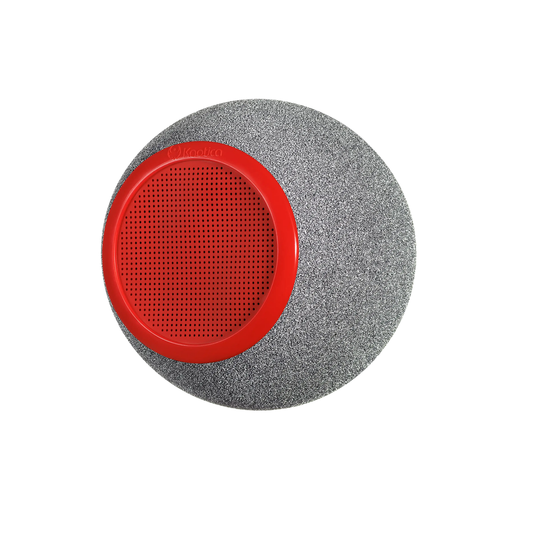800C | Platinum Silver