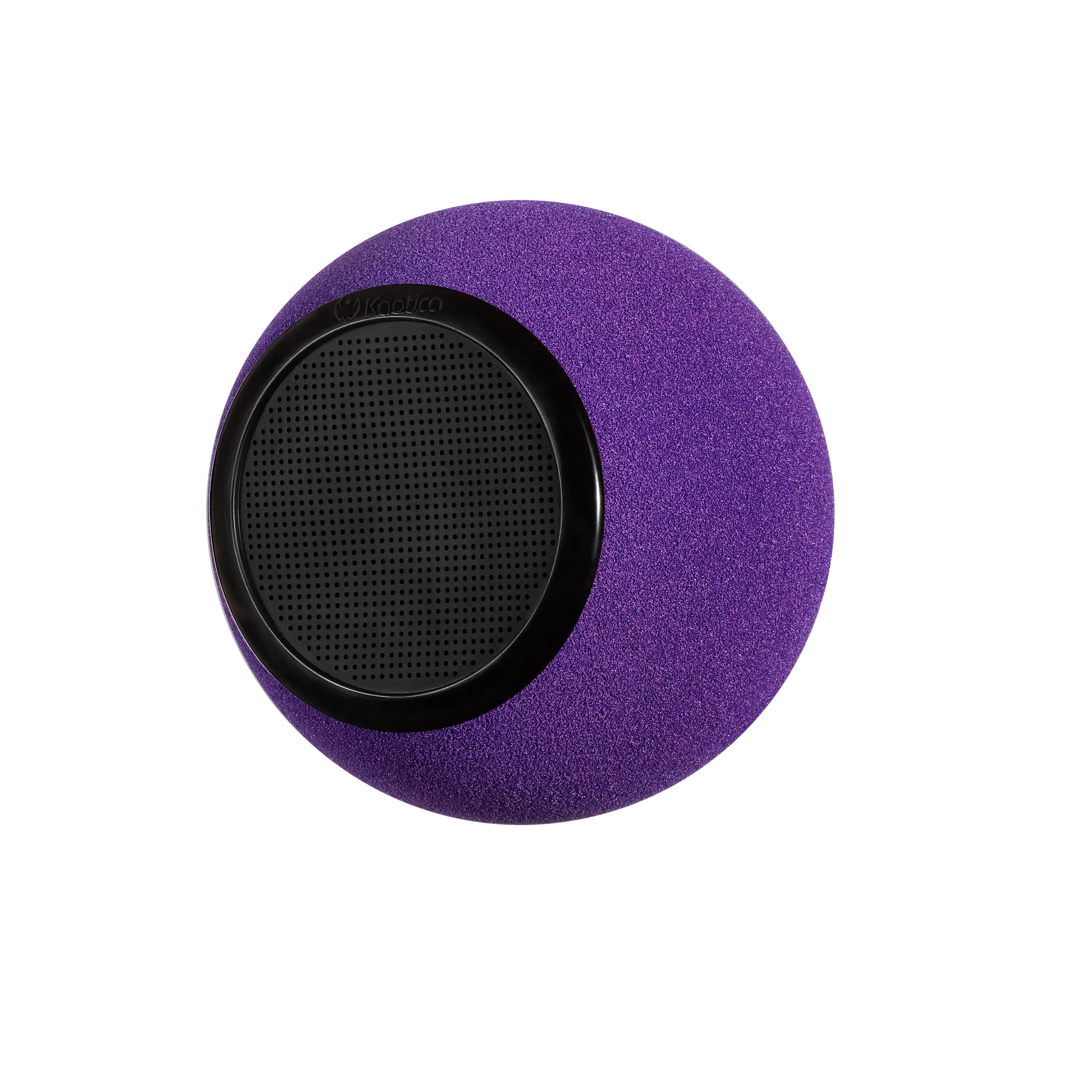 7b | Pleasantly Purple
