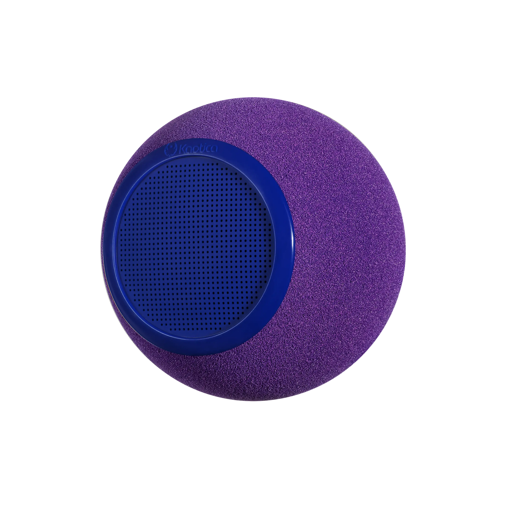 7b | Pleasantly Purple