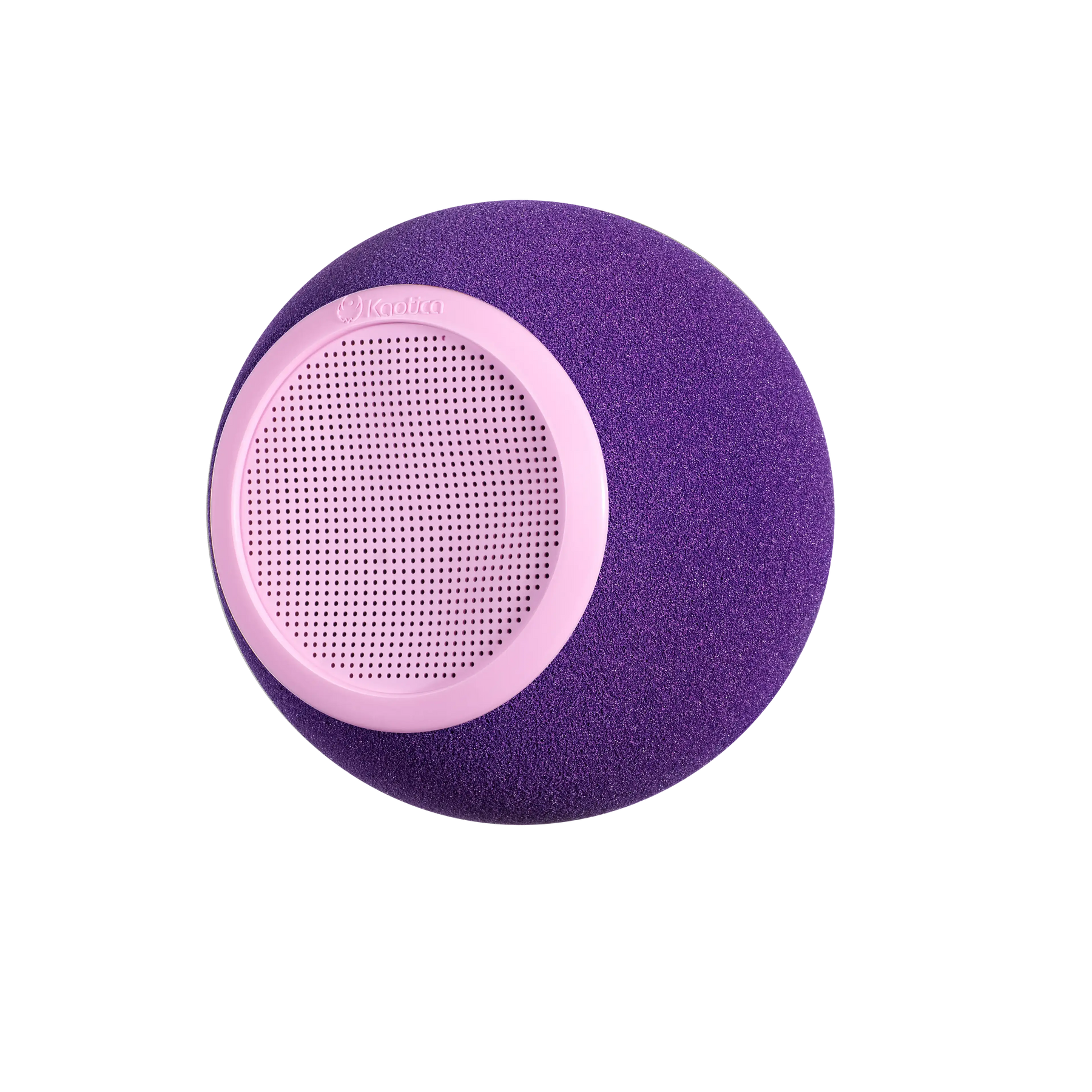 7b | Pleasantly Purple