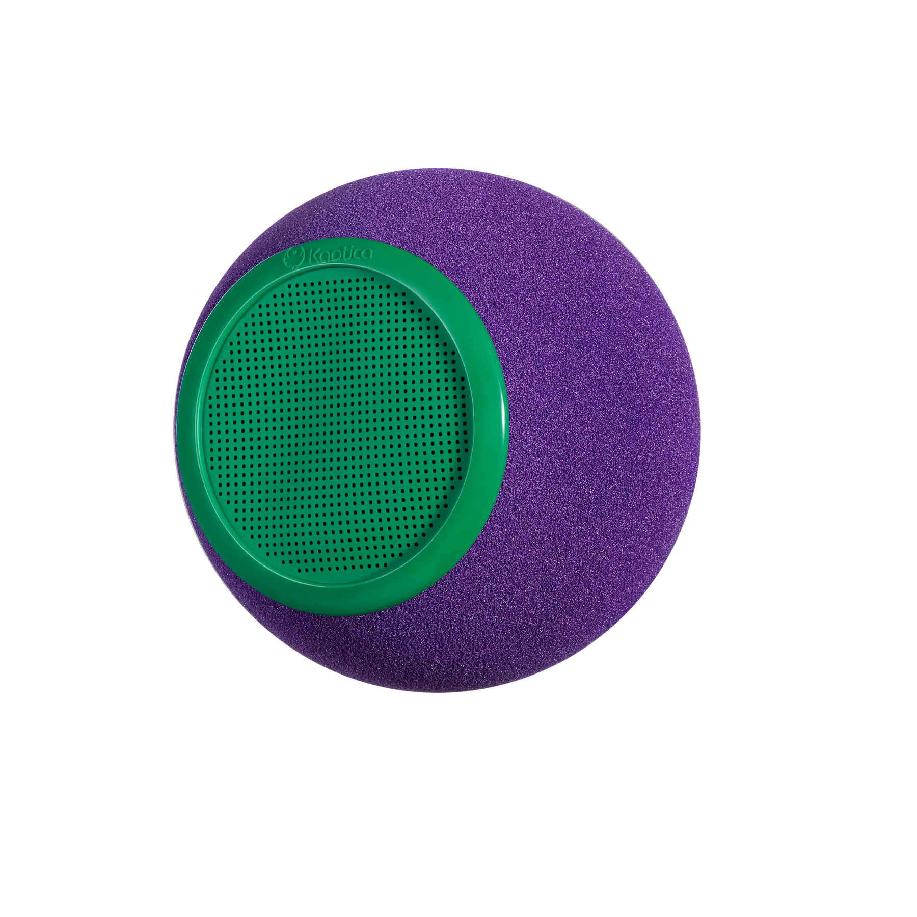7b | Pleasantly Purple