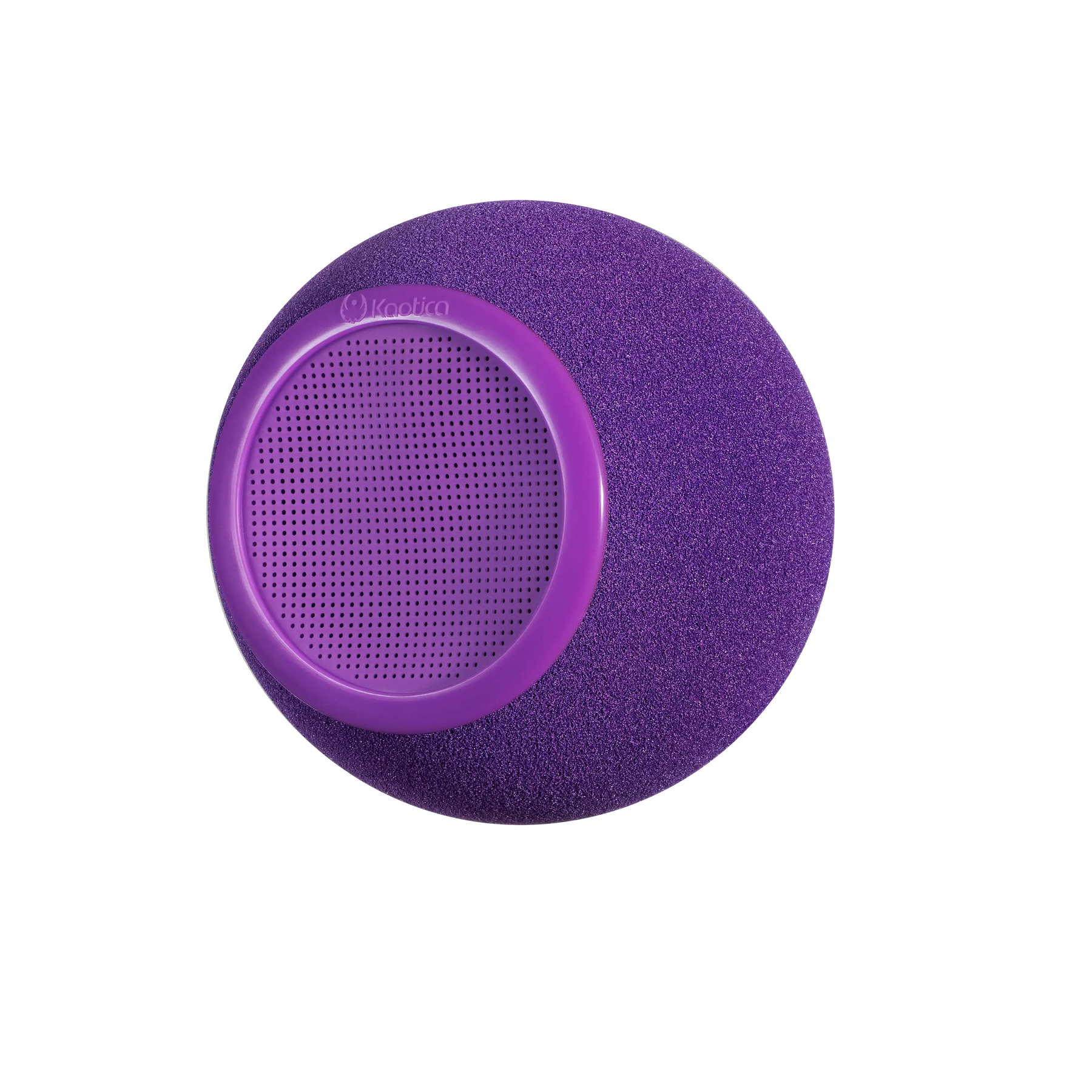 7b | Pleasantly Purple