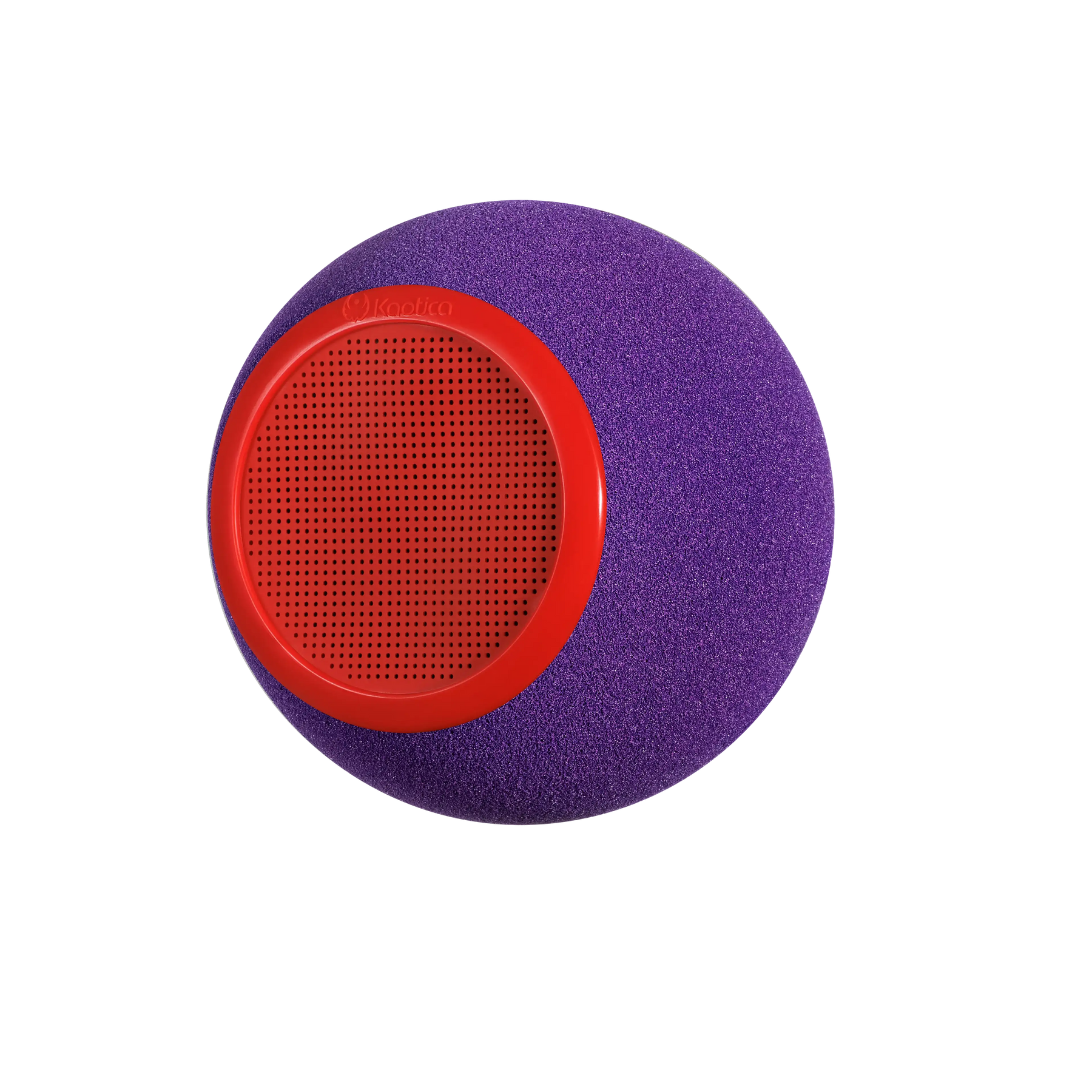 7b | Pleasantly Purple