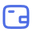 Kaotica