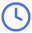 Kaotica