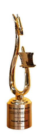 Kaotica