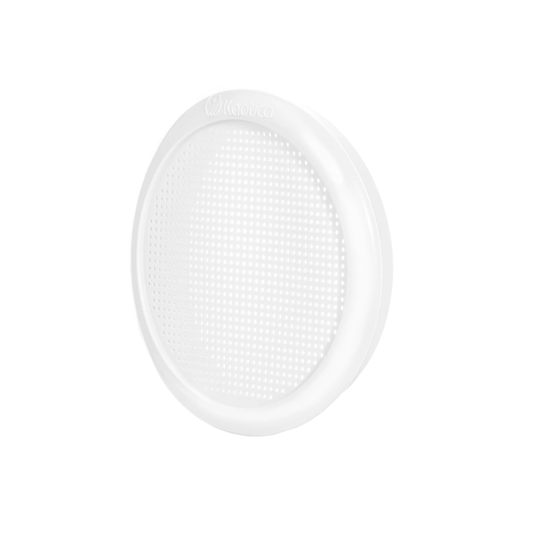 Kaotica | Silicone Pop Filter