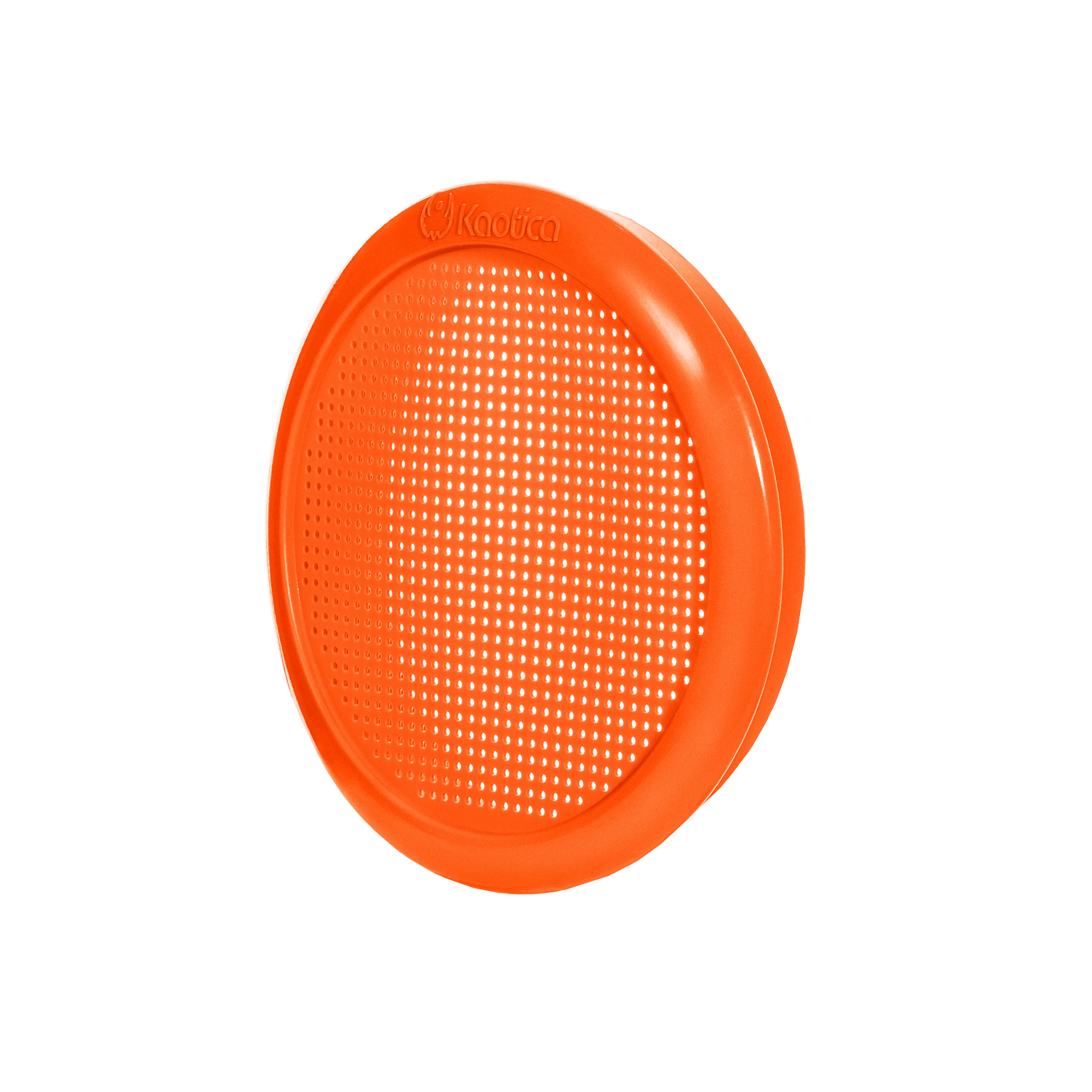 Kaotica | Silicone Pop Filter