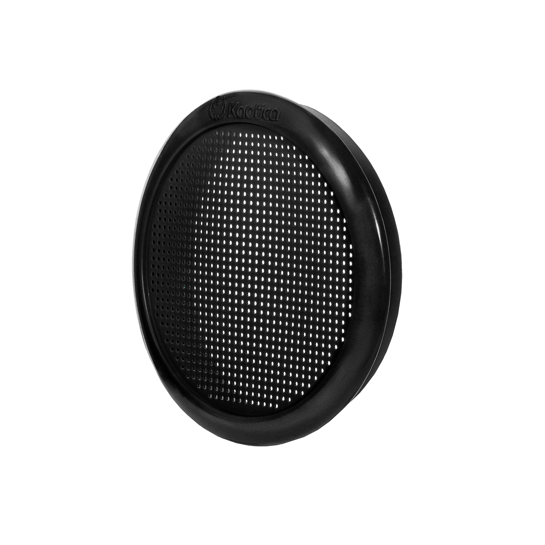 Kaotica | Silicone Pop Filter